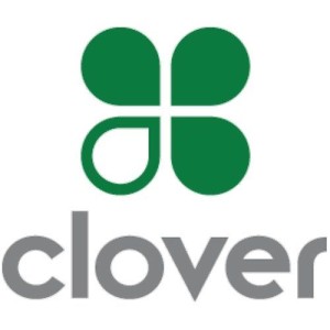 60944-clover-station-box