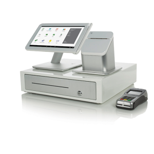 Clover-POS-Apple-Pay